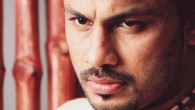 Najam Sheraz