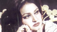 Malika-e-Tarranum Noor Jehan