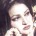 NoorJehan-Header