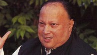 Nurat Fateh Ali Khan