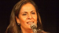 Tina Sani