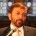 FarooqSattar