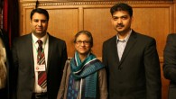 PFLC2012 – Speeches from Lord Tariq Ahmed, Lord Qurban Hussain, Sardar Asif Ahmed Ali PFLC2012 – Speeches from Lord Tariq Ahmed, Lord Qurban Hussain, Sardar Asif Ahmed Ali